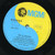 John B. Sebastian* - John B. Sebastian (LP, Album, Gat)_4147950687