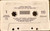 Little Walter - The Best Of Little Walter (Cass, Comp, RE, Dol)