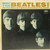 The Beatles - Meet The Beatles! (LP, Album, Mono, Glo)_4147947474