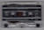 Bachman-Turner Overdrive - The Anthology (2xCass, Comp, Club, RM)