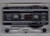 Bachman-Turner Overdrive - The Anthology (2xCass, Comp, Club, RM)