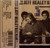 The Jeff Healey Band - See The Light (Cass, Album)