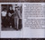 The Jeff Healey Band - See The Light (Cass, Album)