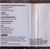 The Jeff Healey Band - See The Light (Cass, Album)