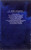 Eric Clapton - Pilgrim (Cass, Album, Dol)