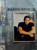 Aaron Neville - The Grand Tour (Cass, Album)