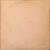 The Beatles - The Beatles (2xLP, Album, M/Print, Num, 1st)