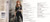 Bonnie Raitt - Nick Of Time (Cass, Album, Dol)