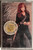 Bonnie Raitt - Nick Of Time (Cass, Album, Dol)