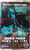 The Quartet Of Charlie Parker* - Now's The Time (Cass, Album, Club, RE, RM, CRC)