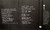 Dinosaur Jr. - Where You Been (Cass, Album, SR)