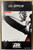 Led Zeppelin - Led Zeppelin (Cass, Album, Che)