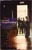 Del Amitri - Change Everything (Cass, Album, Chr)
