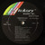 Donovan - Fairytale (LP, Album, Mono)