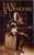 Ian Moore - Ian Moore (Cass, Album, SR,)