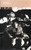 Bob Dylan - Time Out Of Mind (Cass, Album)