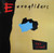 Eurogliders - This Island (LP, Album, Pit)