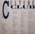 Culture Club - Colour By Numbers (LP, Album, Pit)_4147926990