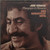 Jim Croce - Photographs & Memories (His Greatest Hits) (LP, Comp, Ter)