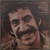 Jim Croce - Photographs & Memories (His Greatest Hits) (LP, Comp, Ter)