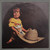 Jim Croce - Photographs & Memories (His Greatest Hits) (LP, Comp, Ter)
