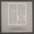 Jim Croce - Photographs & Memories (His Greatest Hits) (LP, Comp, Ter)