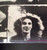 Rolling Stones* - Exile On Main St (2xLP, Album, RI )_4147922334