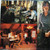 James Taylor (2) - One Man Dog (LP, Album)_4147920279