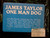 James Taylor (2) - One Man Dog (LP, Album)_4147920279