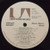 Shirley Bassey - Never Never Never (LP, Album, Gat)