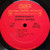 Johnny Mathis - Romantically (LP, Album, RE)_4147762401