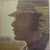 Johnny Mathis - The First Time Ever (I Saw Your Face) (LP, Album)_4147745592