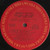 Johnny Mathis - The First Time Ever (I Saw Your Face) (LP, Album)_4147745592