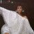 Phyllis Hyman - Goddess Of Love (LP, Album)_4147723134