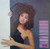 Phyllis Hyman - Goddess Of Love (LP, Album)_4147723134