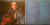 Joni Mitchell And The L.A. Express - Miles Of Aisles (2xLP, Album, CSM)_4147569729