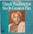 Dinah Washington - Her 16 Greatest Hits (LP, Comp)