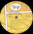 Dinah Washington - Her 16 Greatest Hits (LP, Comp)