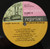 Sammy Davis Jr. - As Long As She Needs Me (LP, Album, Mono)