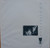 BoDeans - Outside Looking In (LP, Album)