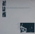 BoDeans - Outside Looking In (LP, Album)
