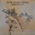 Bob Dylan - Slow Train Coming (LP, Album, RE)