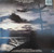 Bob Dylan - Slow Train Coming (LP, Album, RE)