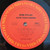 Bob Dylan - Slow Train Coming (LP, Album, RE)