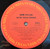 Bob Dylan - Slow Train Coming (LP, Album, RE)