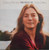 Judy Collins - Colors Of The Day (The Best Of Judy Collins) (LP, Comp, RE, RP, PRC)_4149249378