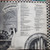 Dr. Buzzard's Original Savannah Band - Dr. Buzzard's Original "Savannah" Band (LP, Album, RE, Ind)
