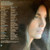 Emmylou Harris - Luxury Liner (LP, Album, Los)_4149234672