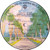 Emmylou Harris - Luxury Liner (LP, Album, Los)_4149234672