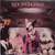 Rick Springfield - Success Hasn't Spoiled Me Yet (LP, Album, Ind)
